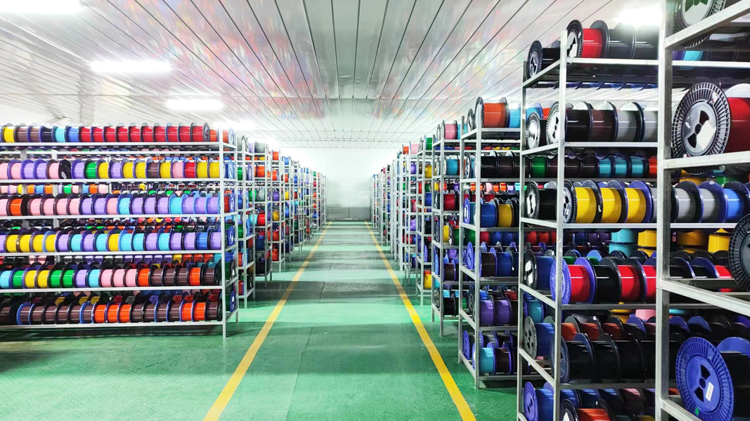 Κίνα Shandong Yibo Optronics Technology Co., Ltd. Εταιρικό Προφίλ