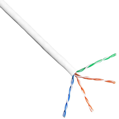 Καλώδιο 100% επιτυχής δοκιμή 26AWG Super slim 1m 2m 3m 5m 10m