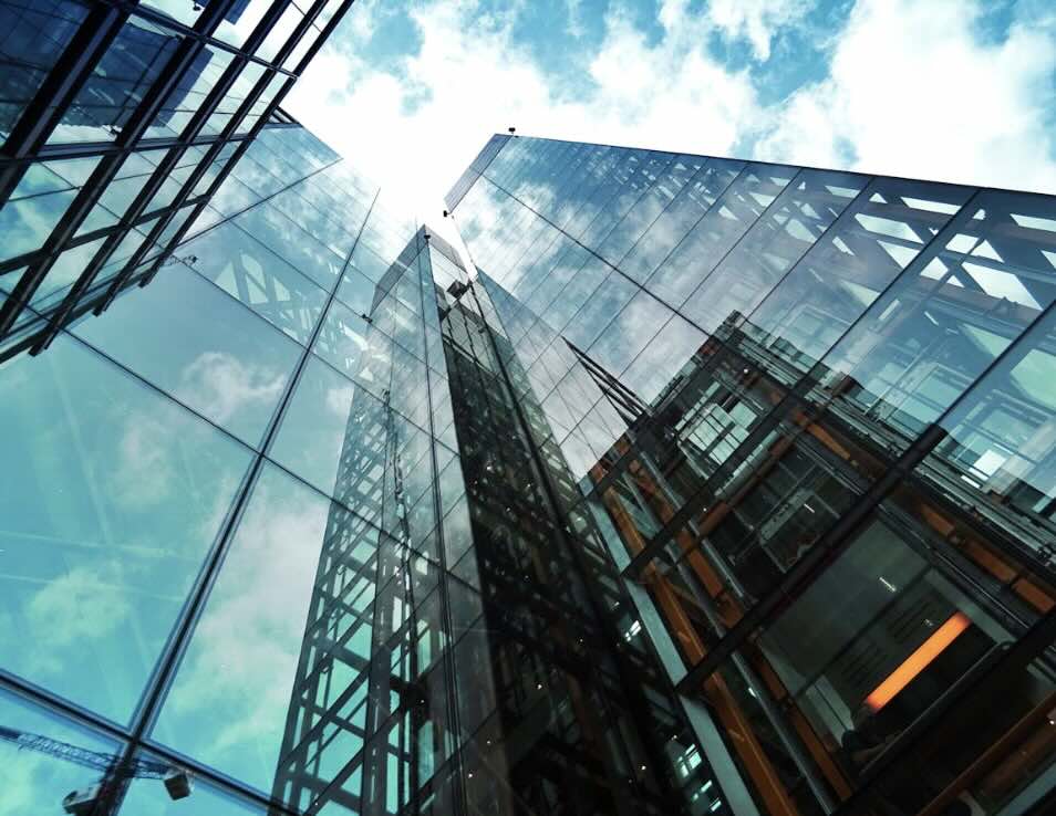 Κίνα Shandong Yibo Optronics Technology Co., Ltd.