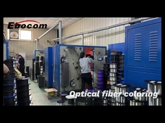 Εργοστάσιο opgw ίνες 6 8 12 16 24 36 48 60 72core ίνες τάση χαμηλή τιμή adss OPGW preco cabo ισχύ