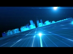 Εισαγωγή του Ebocom