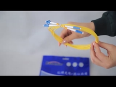 Δαχτυλόδεσμος